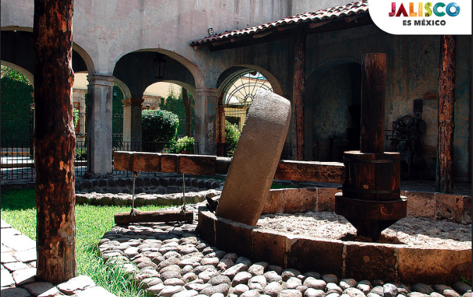 Industrial VS Artisanal Tequila