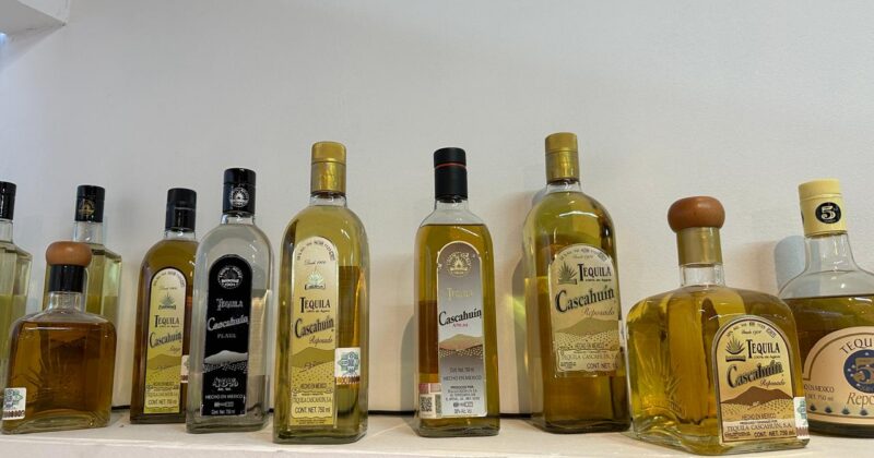 How to Tell if a Tequila Is Really Good: The Complete Guide to Avoid Being Fooled