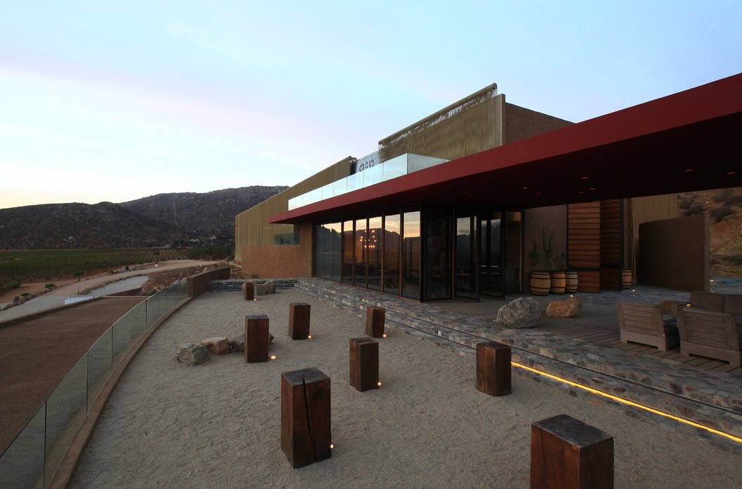 @Garduno_Arquitectos