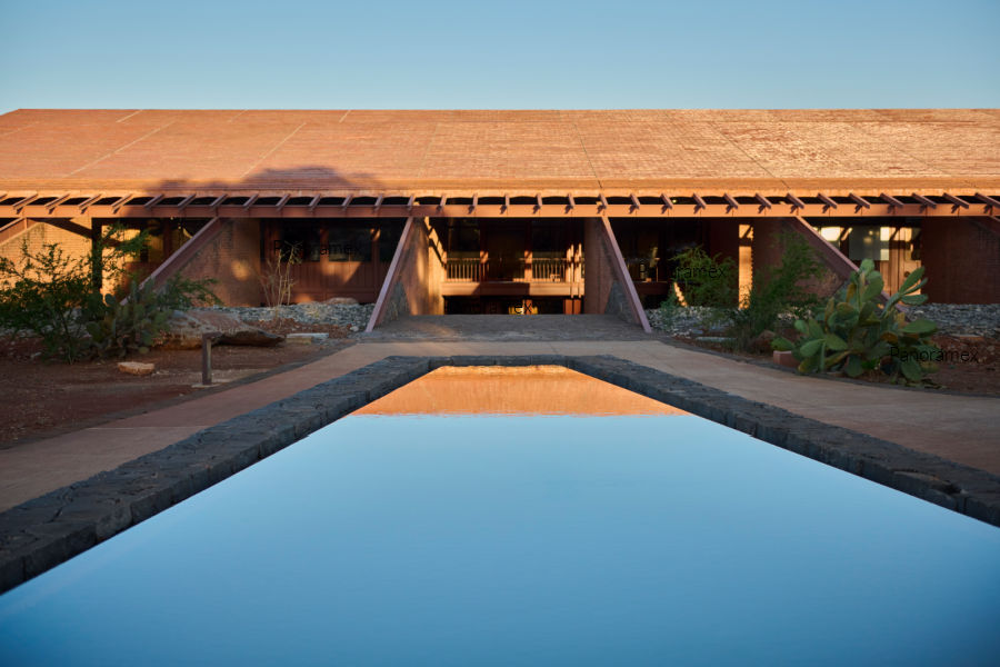 Los Altos de Jalisco: Another Tequila Landscape
